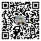 海锋锯业望城硬质合金带锯条咨询
